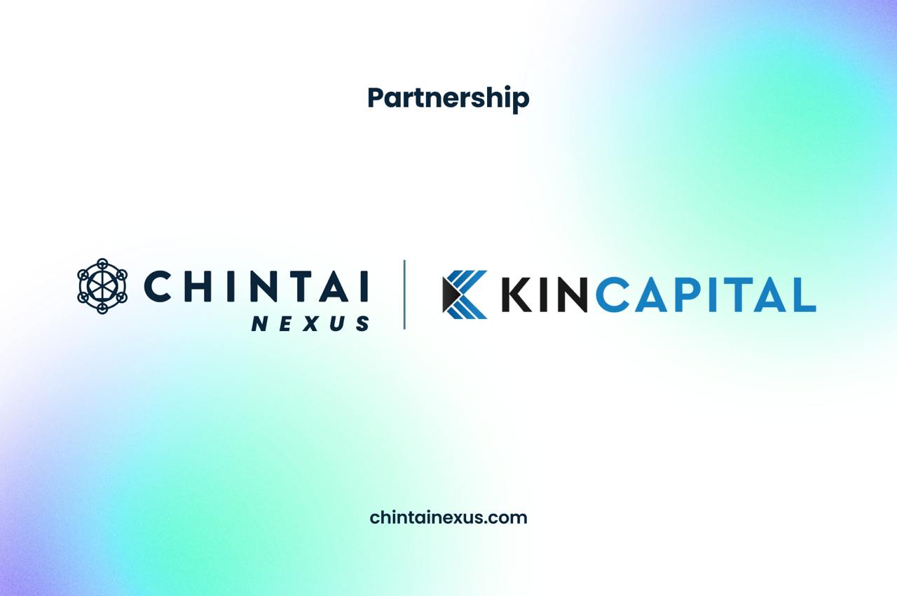 Digital Asset Manager Kin Launches $100M Tokenized Fund