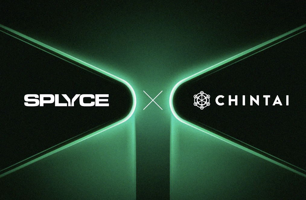 Solana's Tokens Get RWA Access Through Splyce-Chintai Partnership